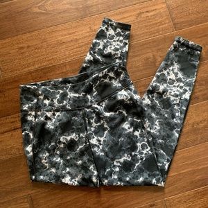 Old Navy Active Leggings